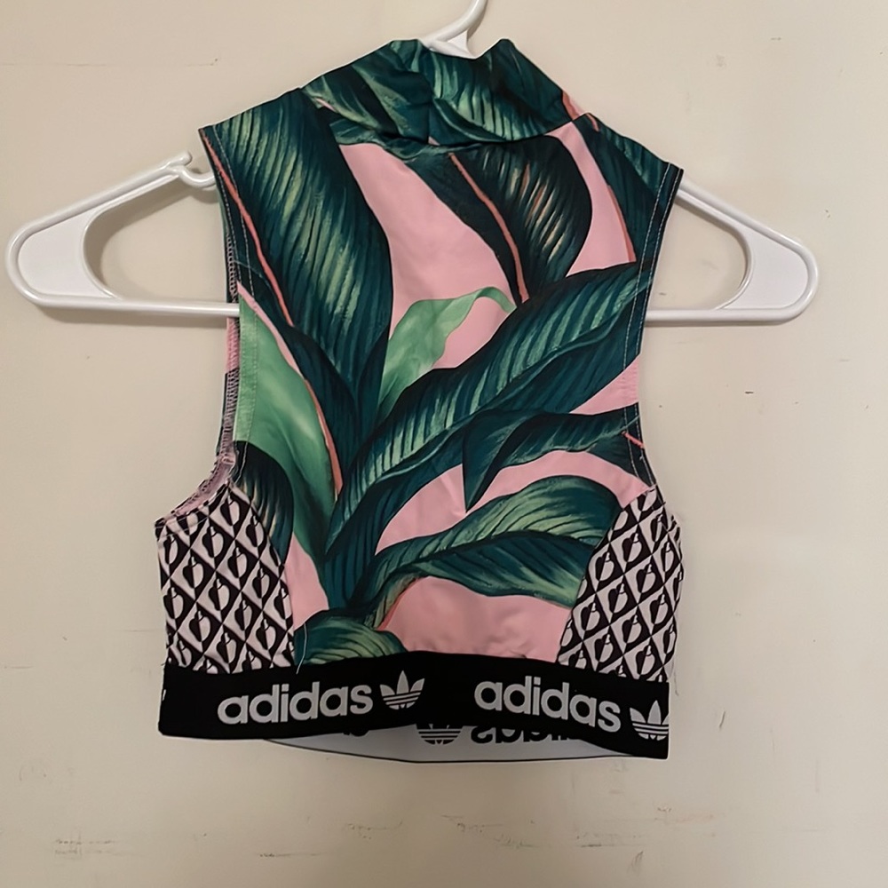Adidas - Picture 5 of 5